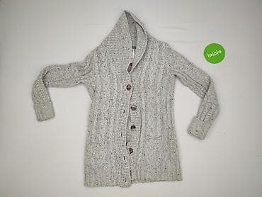 pełna szafa: Falmer Heritage, Kardigan damski, rozmiar S — 2