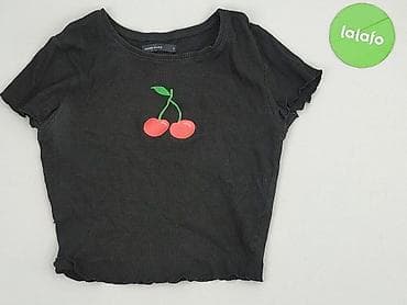 t shirt coco: House, T-shirt damski, rozmiar S — 2