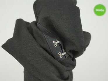 bluza ze stranger things: By very, Bluzka damska, rozmiar L — 7