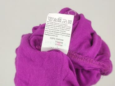 Topy: Melrose, Top damski, rozmiar M — 6