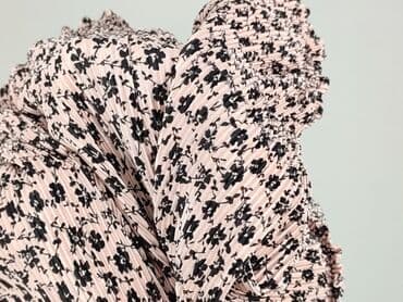 simple spódnice plisowane: Papaya, Спідниця жіноча, розмір 2XL — 6
