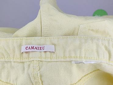 mar jeans: Camaïeu, Спідниця жіноча, розмір M — 4