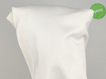 spódnica kaskadowa: Top Secret, Spódnica damska, rozmiar M — 5