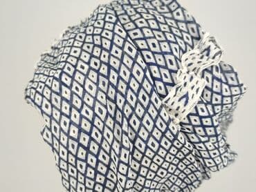 granatowa bluza: Bluzka damska, rozmiar S — 7