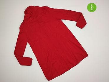 mohito narzutki: Zara, Kardigan damski, rozmiar L — 3