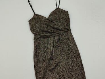 Сукня жіноча, розмір S
