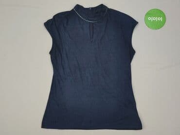 Komplety dresowe: Mohito, Bluzka damska, rozmiar S — 2