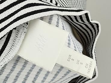 pro nike: H&M, Body damskie, rozmiar S — 5