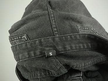 silver creek jeans: Jeansy damskie, rozmiar S — 5