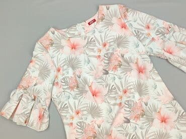 Сукня жіноча, 2XL на lalafo.pl Сукня жіноча, 2XL