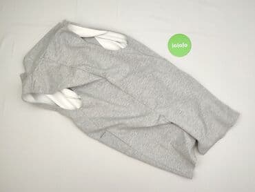 kamizelka red river: River Island, Kamizelka damska, rozmiar S — 3