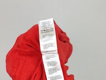 Women: F&F, Women's blouse, S at lalafo.pl — 6 Women: F&F, Women's blouse, S — 6