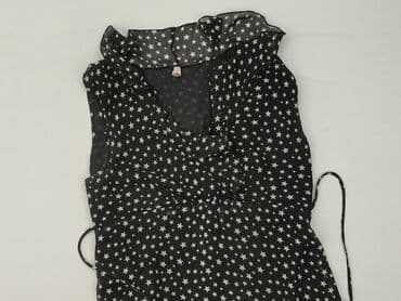 Miso, Women`s dress, M