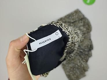 pullandbear polska: Reserved, Sukienka damska, rozmiar L — 4