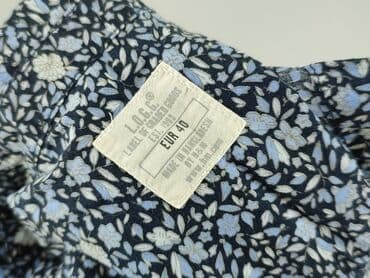 Kobiety: L.O.G.G., Koszula damska, L — 4