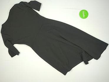 sukienka mido: Sukienka damska, rozmiar S — 3