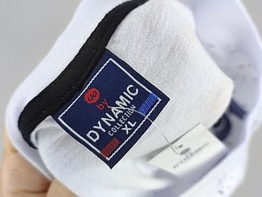 native youth clothes: Koszulka dla mężczyzn, rozmiar XL — 4