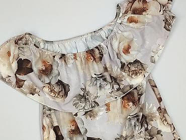 Sukienki: Sukienka damska, rozmiar S — 1