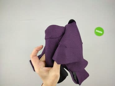 купити куртку в польщі жіночу: Women's blazer, size S (EU 36) — 4