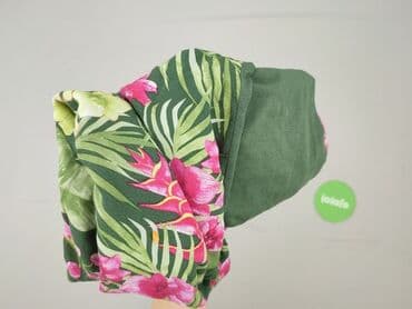 spodenki beloved: Beloved, T-shirt damski, rozmiar M — 7