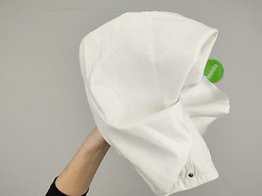 nike jeans: Denim, Jeansy damskie, rozmiar M — 4