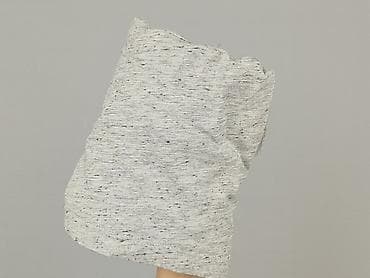 bluzki lata 80: Marvel, T-shirt damski, rozmiar M — 5