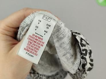 sukienki it moda: F&F, Sukienka damska, rozmiar S — 5