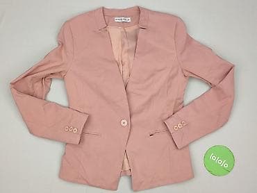 marynarka damska s: Marynarka damska, rozmiar S — 2