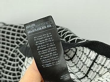 sukienki tfnc: F&F, Sukienka damska, rozmiar L — 5