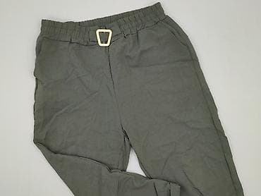 crivit leginsy: Spodnie materiałowe damskie, rozmiar 5XL — 1