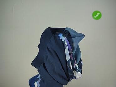 hippie spodnie: Bpc bonprix collection, Spodnie materiałowe damskie, rozmiar XL — 6