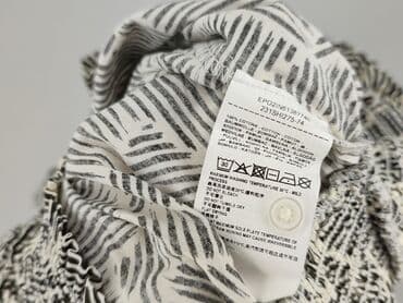 oasis sweter: Ovs, Bluzka damska, rozmiar XL — 5