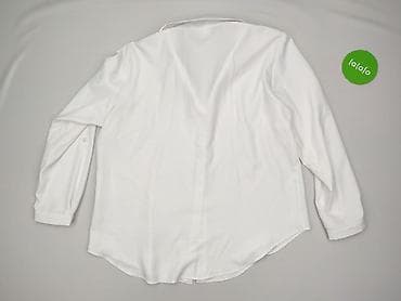 koszula esmara: BIBA, Koszula damska, rozmiar 2XL — 3