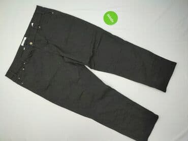 spodnie john baner: Jeanswear, Jeansy damskie, rozmiar M — 3