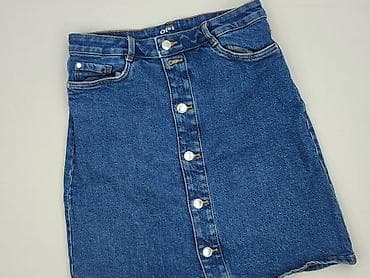 only spódnice: Only Jeans, Spódnica damska, rozmiar S — 1