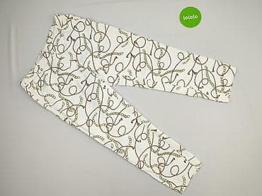 oysho spodnice: Orsay, Spodnie materiałowe damskie, rozmiar S — 2