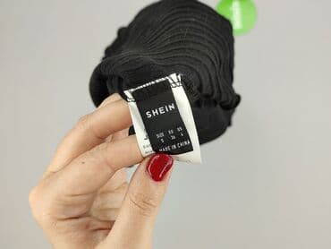 sheclothes sukienki: Shein, Sukienka damska, S — 4