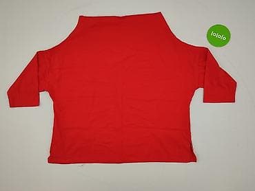 apple bottom: Bluzka damska, rozmiar XL — 4