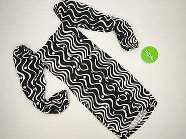 sinsay dresy: Sinsay, Sukienka damska, rozmiar XS — 3