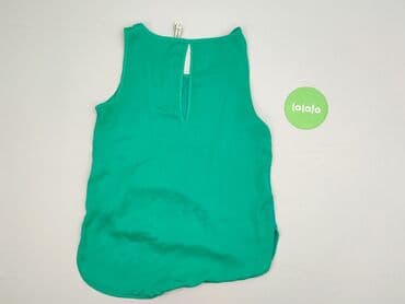 sukienki stradivarius: Stradivarius, Top damski, rozmiar M — 3