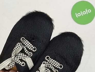 bartek obuwie: Półbuty damskie, rozmiar 37 — 5