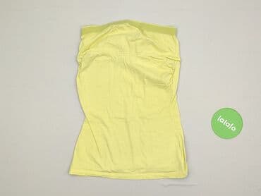 numer koszulki lewandowskiego: Women`s top, size M (EU 38) — 2