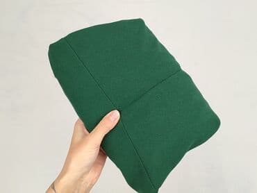 sukienki chanelka: Karko, Sukienka damska, rozmiar 4XL — 6