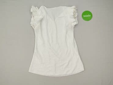 ravella bluzki damskie: Bluzka damska, rozmiar S — 3