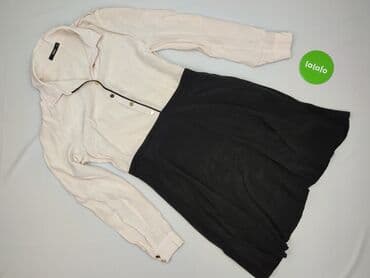sukienki na wesele dla 50 latki: Oasis, Women`s dress, size M (EU 38) — 2