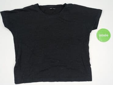 sinsay oversize t shirt: Sinsay, Koszulka dla mężczyzn, rozmiar XL — 3