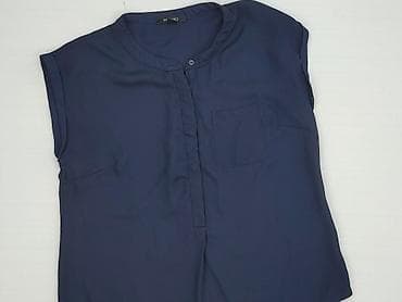 esmara blouse: Esmara, Bluzka damska, rozmiar M — 1
