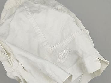 szorty lee: Nike, Szorty damskie, rozmiar S — 6