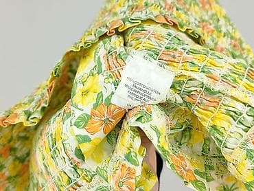 stefanel bluzka: Gap, Top damski, rozmiar XL — 5