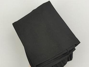 spanx legginsy: Stradivarius, Spodnie materiałowe damskie, rozmiar XS — 6